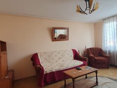 Timisoara, 2 minute de statia tramvai, pet friendly, ANAF