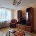 Timisoara, 2 minute de statia tramvai, pet friendly, ANAF