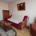 Timisoara, 2 minute de statia tramvai, pet friendly, ANAF