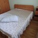 Timisoara, 2 minute de statia tramvai, pet friendly, ANAF