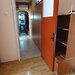 Timisoara, 2 minute de statia tramvai, pet friendly, ANAF
