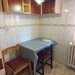 Timisoara, 2 minute de statia tramvai, pet friendly, ANAF