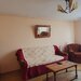 Timisoara, 2 minute de statia tramvai, pet friendly, ANAF