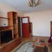 Timisoara, 2 minute de statia tramvai, pet friendly, ANAF
