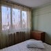 Timisoara, 2 minute de statia tramvai, pet friendly, ANAF
