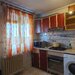 Timisoara, 2 minute de statia tramvai, pet friendly, ANAF